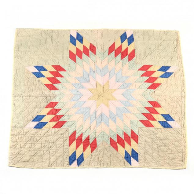 vintage-quilt