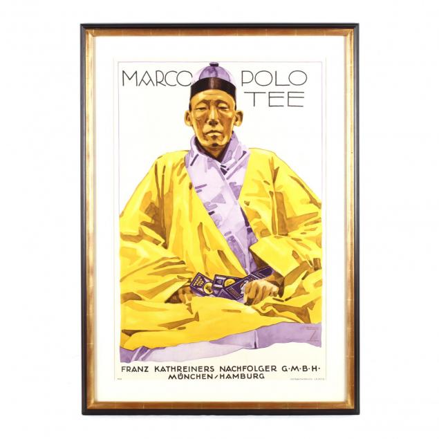 ludwig-hohlwein-german-1874-1949-i-marco-polo-tee-i