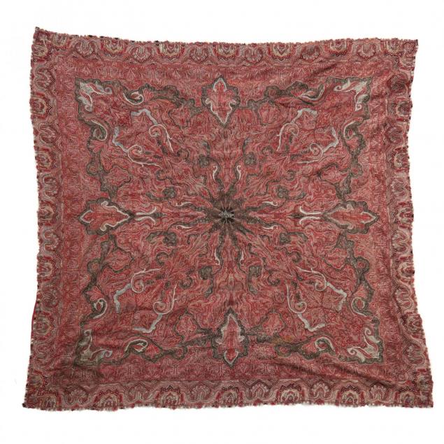 antique-kashmiri-shawl