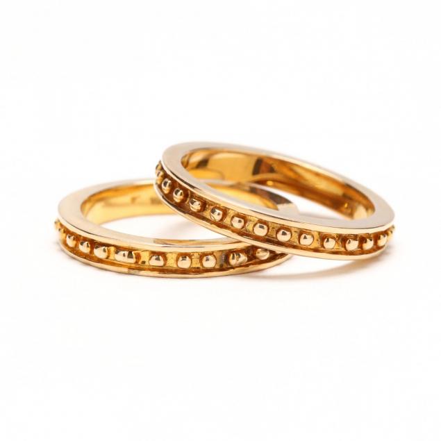 pair-of-18kt-eternity-rings-att-mazza