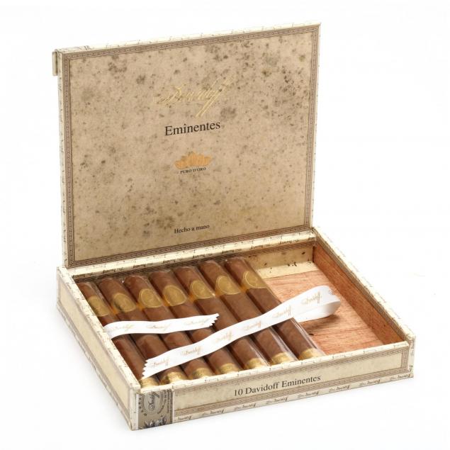 davidoff-puro-d-oro-eminentes