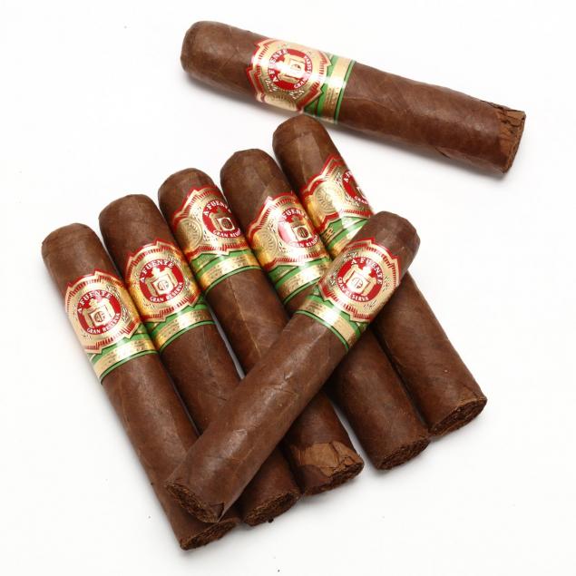 arturo-fuente-gran-reserva