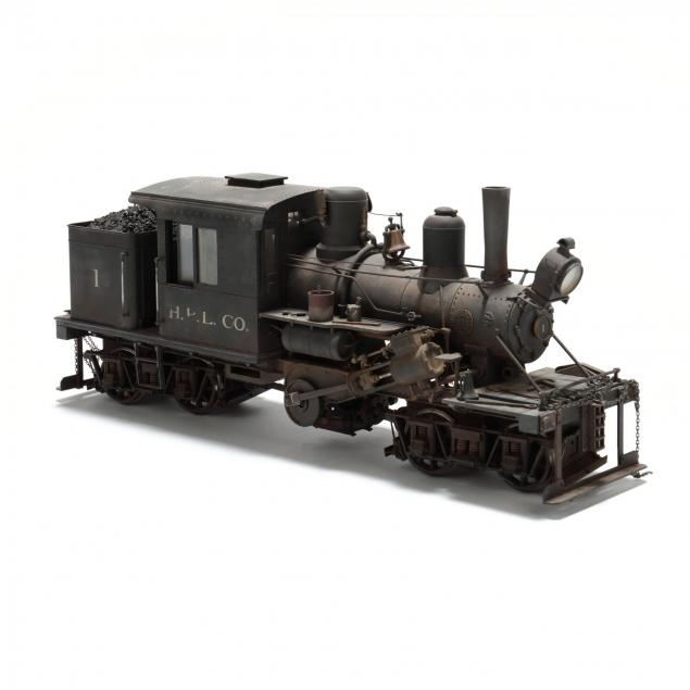 bachmann-steam-locomotive-climax