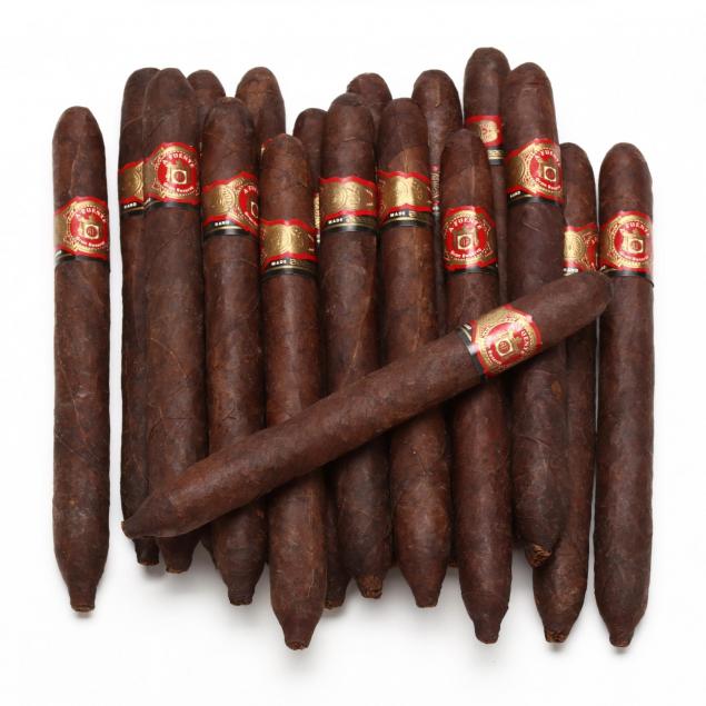 arturo-fuente-gran-reserva-hemingway