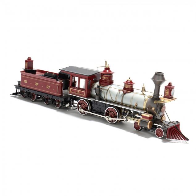 bachmann-4-4-0-centennial-south-pacific-coast