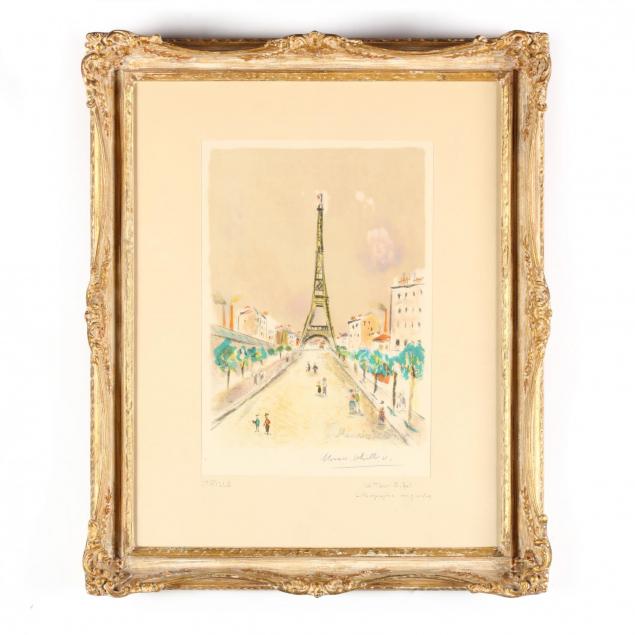 maurice-utrillo-french-1883-1955-i-vue-du-tour-eiffel-i