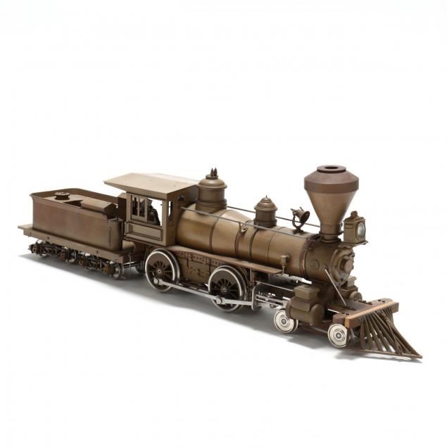 baldwin-accucraft-american-4-4-0