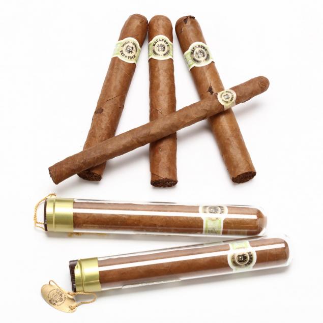 macanudo-6-cigar-assortment