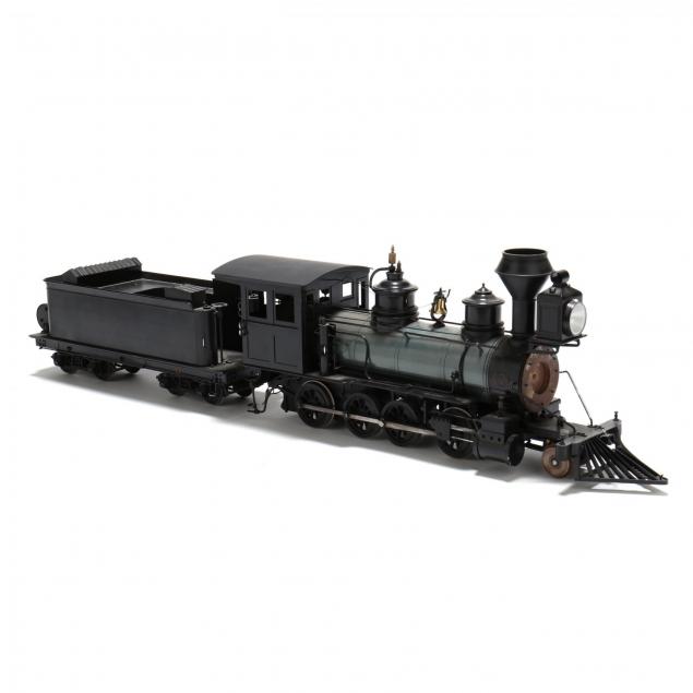 bachmann-accucraft-c-19-denver-and-rio-grande-western-railroad