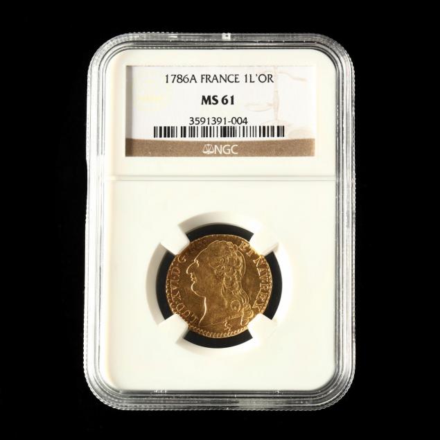 france-1786a-louis-d-or-ngc-ms61