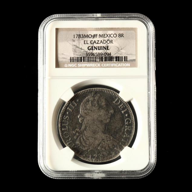 mexico-1783-mo-ff-8-reales-i-el-cazador-i-salvage-ngc-genuine