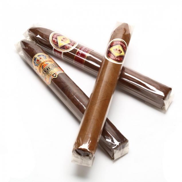 diamond-crown-3-cigar-assortment