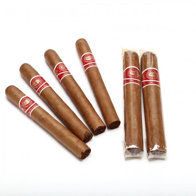 romeo-y-julieta-1875-reserva-real-6-cigar-assortment