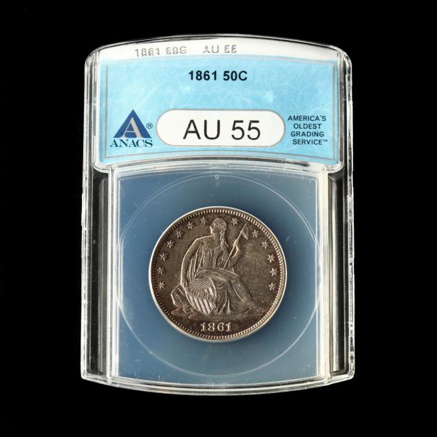 1861-liberty-seated-half-dollar-anacs-au55