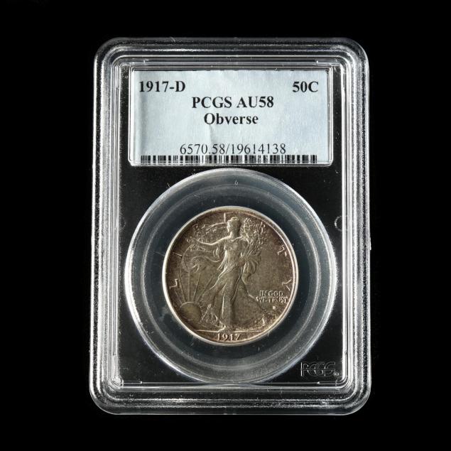 1917-d-walking-liberty-half-dollar-pcgs-au58