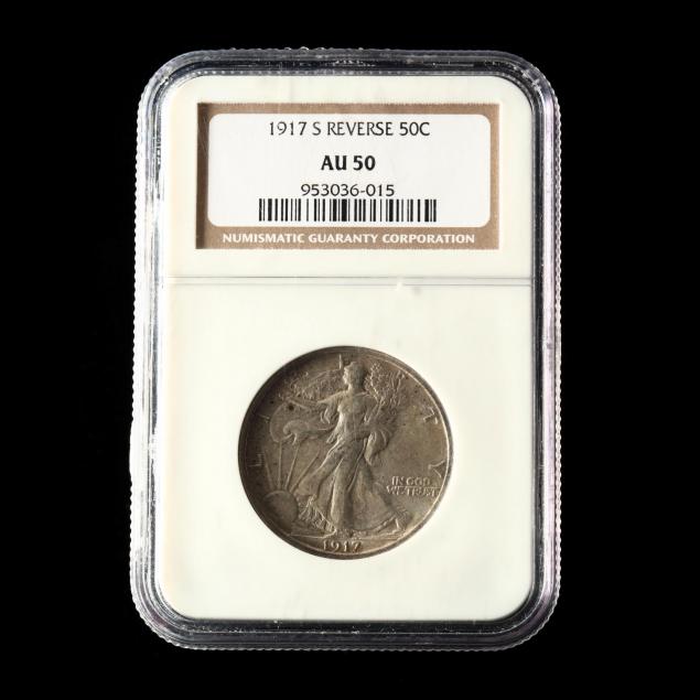 1917-s-walking-liberty-half-dollar-ngc-au50