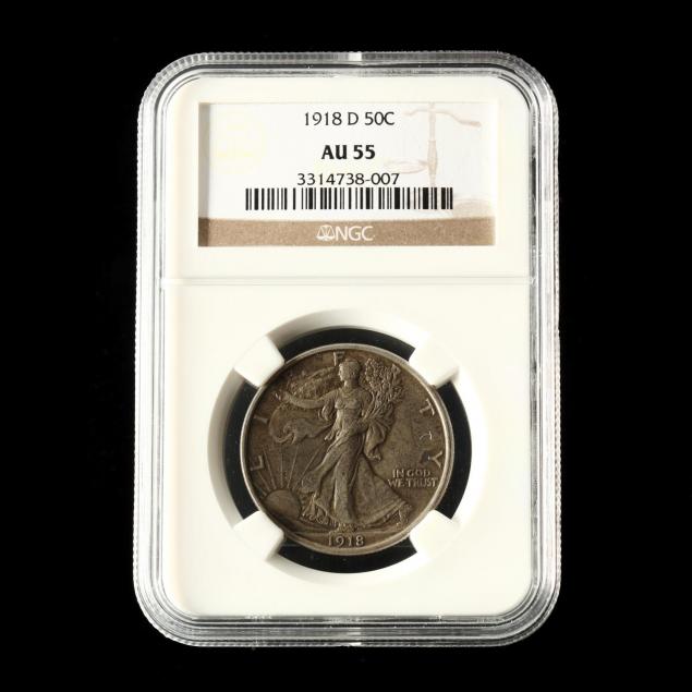 1918-d-walking-liberty-half-dollar-ngc-au55