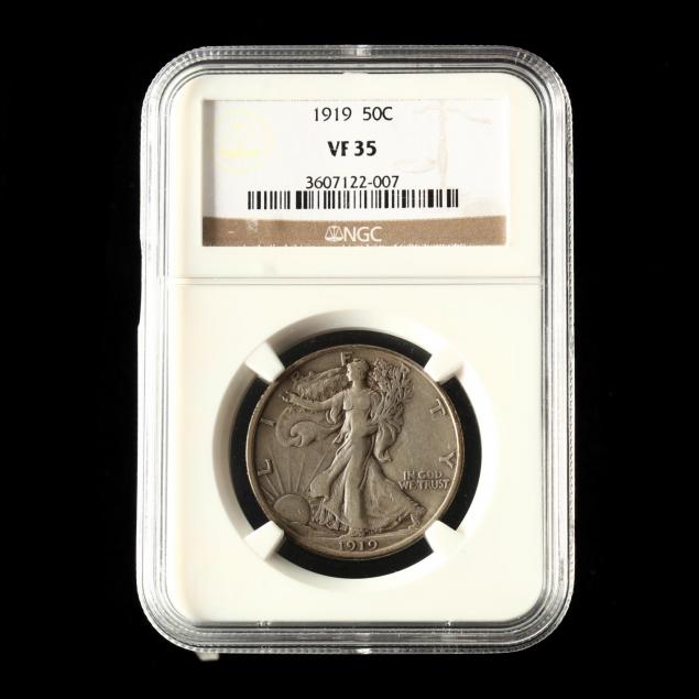 1919-walking-liberty-half-dollar-ngc-vf35