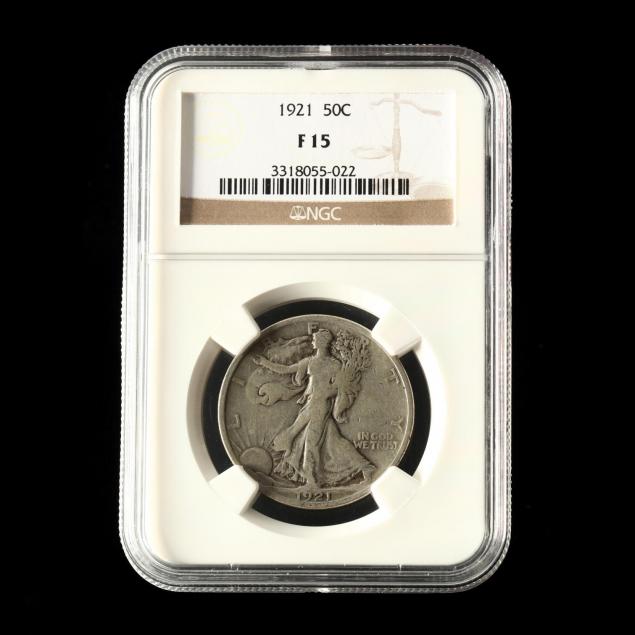 1921-walking-liberty-half-dollar-ngc-f-15