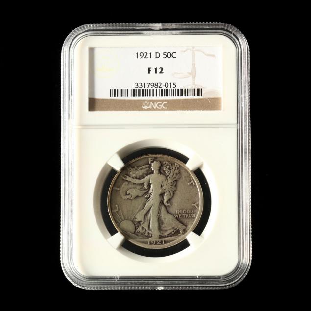 1921-d-walking-liberty-half-dollar-ngc-f12