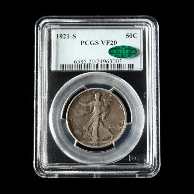 1921-s-walking-liberty-half-dollar-pcgs-vf20-cac