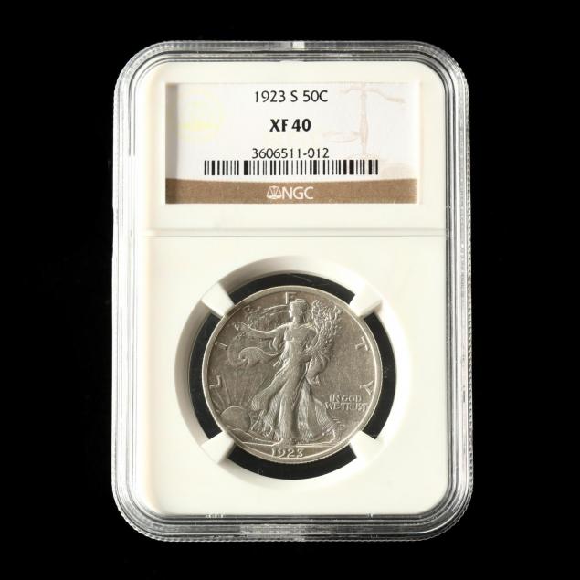 1923-s-walking-liberty-half-dollar-ngc-xf40