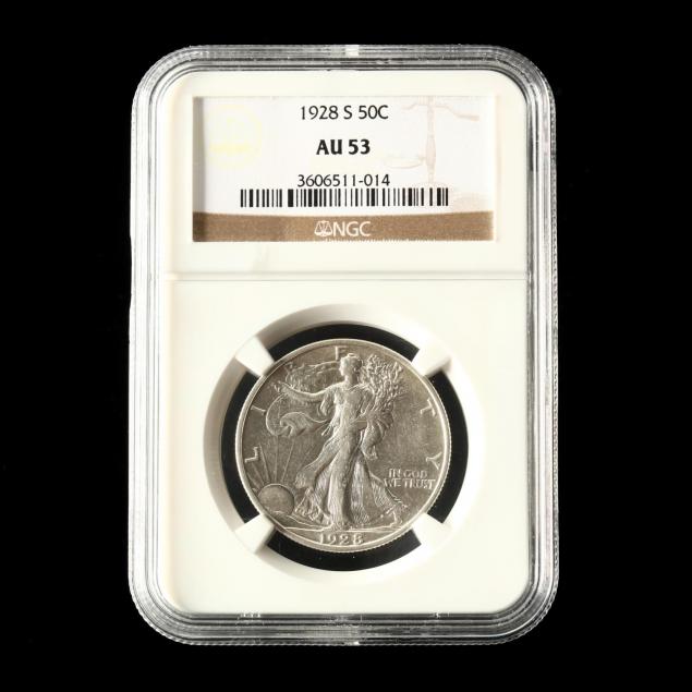 1928-s-walking-liberty-half-dollar-ngc-au53