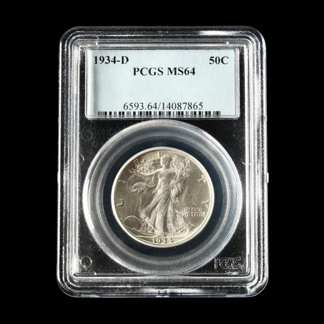 1934-d-walking-liberty-half-dollar-pcgs-ms64