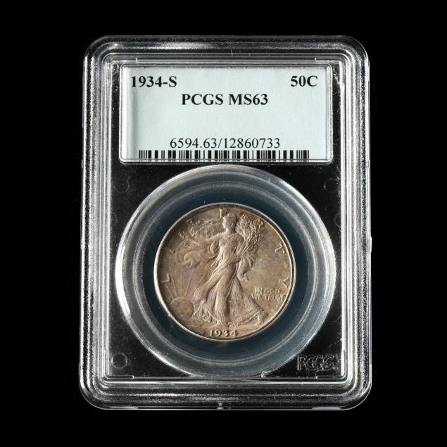 1934-s-walking-liberty-half-dollar-pcgs-ms63