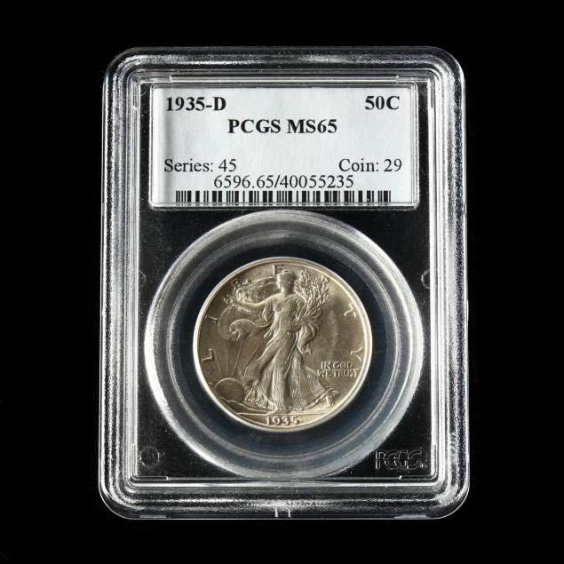 1935-d-walking-liberty-half-dollar-pcgs-ms65