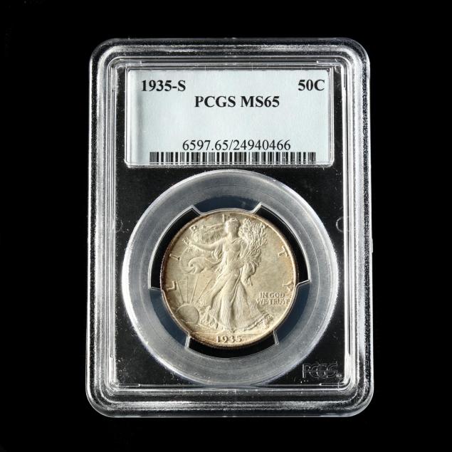 1935-s-walking-liberty-half-dollar-pcgs-ms65