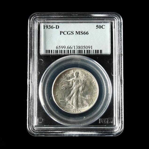 1936-d-walking-liberty-half-dollar-pcgs-ms66