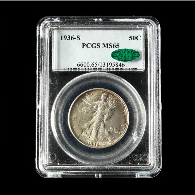 1936-s-walking-liberty-half-dollar-pcgs-ms65-cac