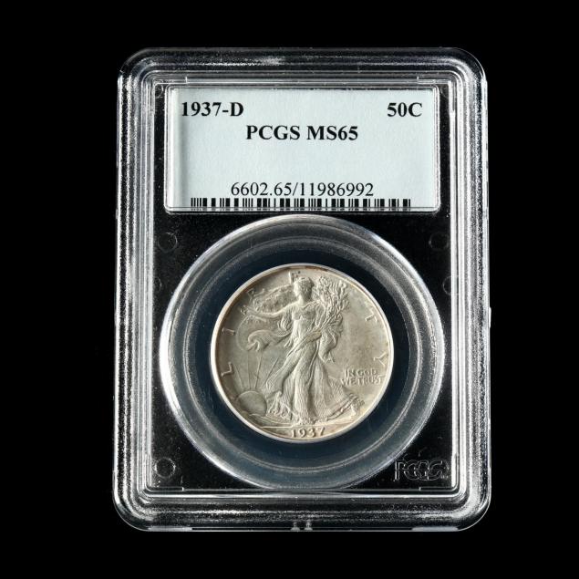 1937-d-walking-liberty-half-dollar-pcgs-ms65