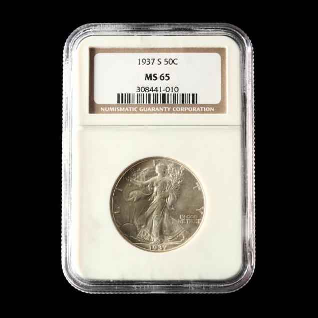 1937-s-walking-liberty-half-dollar-ngc-ms65