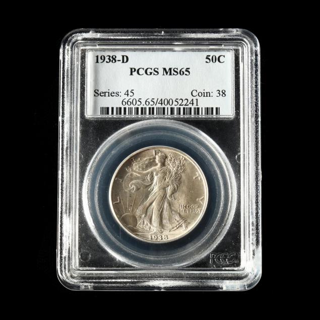 1938-d-walking-liberty-half-dollar-pcgs-ms65