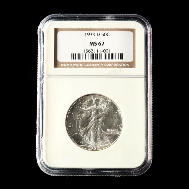 1939-d-walking-liberty-half-dollar-ngc-ms67