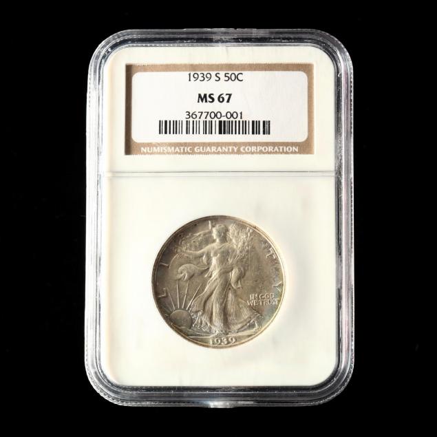 1939-s-walking-liberty-half-dollar-ngc-ms67