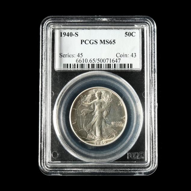 1940-s-walking-liberty-half-dollar-pcgs-ms65