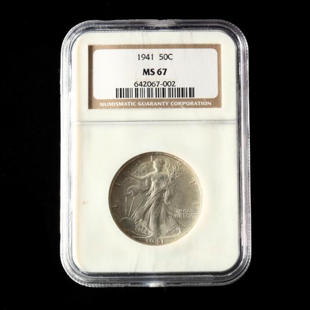 1941-walking-liberty-half-dollar-ngc-ms67