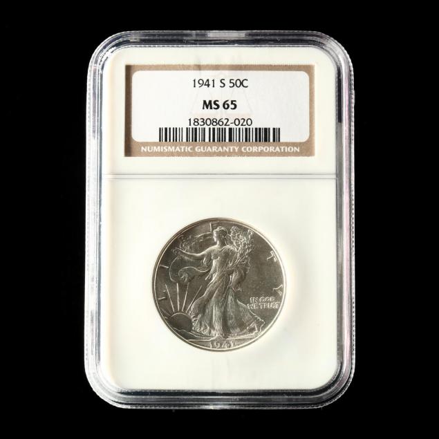 1941-s-walking-liberty-half-dollar-ngc-ms65