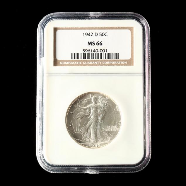 1942-d-walking-liberty-half-dollar-ngc-ms66