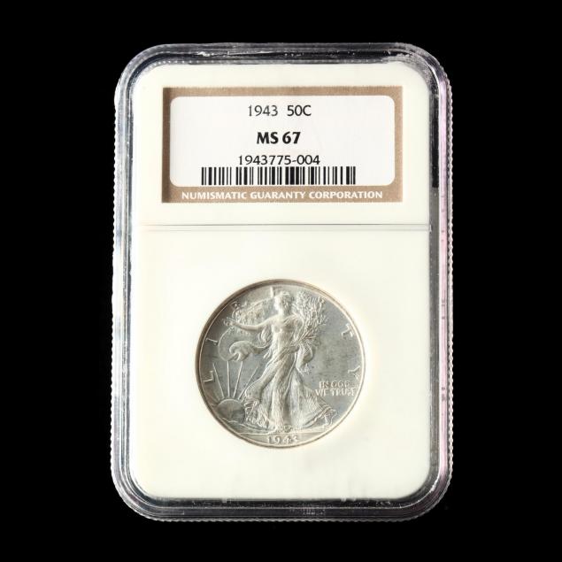 1943-walking-liberty-half-dollar-ngc-ms67