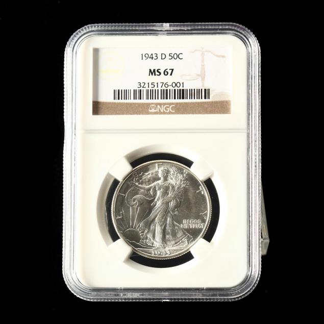 1943-d-walking-liberty-half-dollar-ngc-ms67