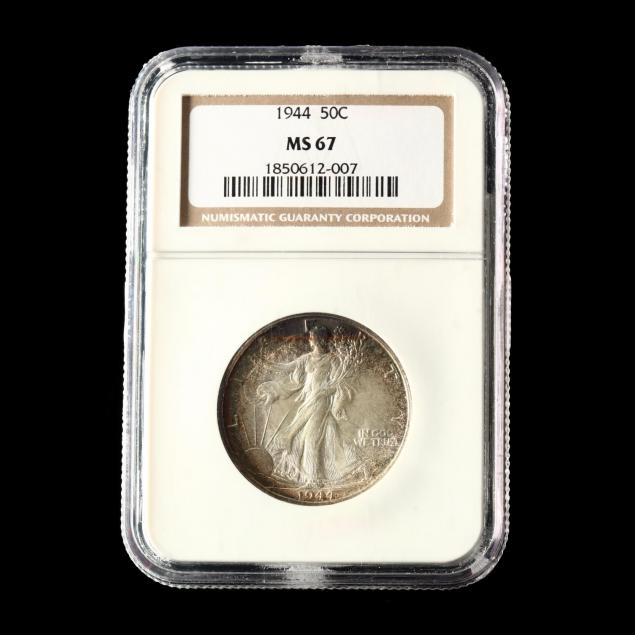 1944-walking-liberty-half-dollar-ngc-ms67