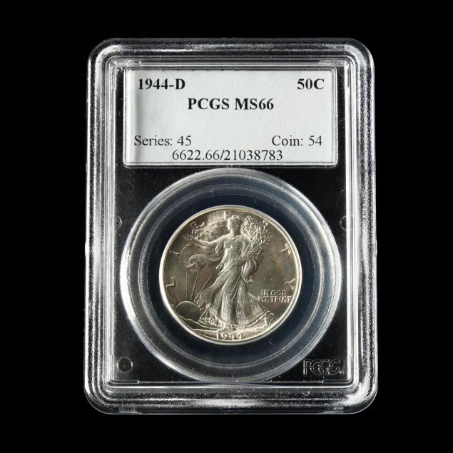 1944-d-walking-liberty-half-dollar-pcgs-ms66