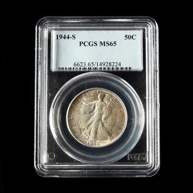 1944-s-walking-liberty-half-dollar-pcgs-ms65