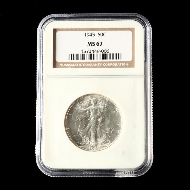 1945-walking-liberty-half-dollar-ngc-ms67