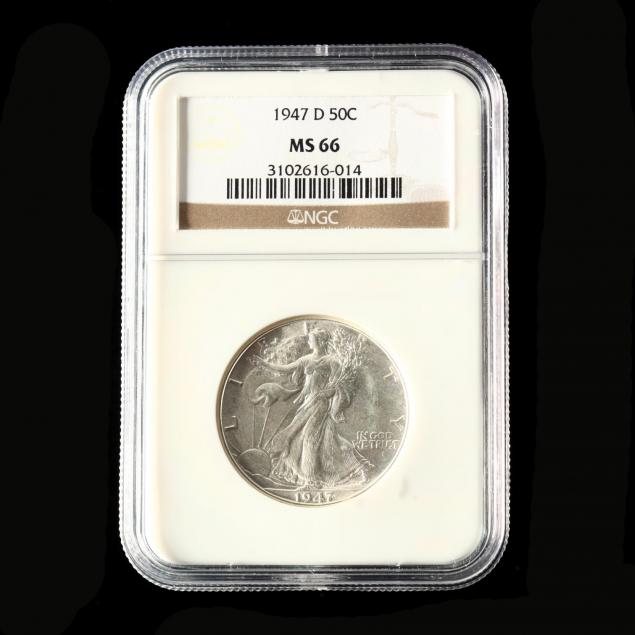 1947-d-walking-liberty-half-dollar-ngc-ms66