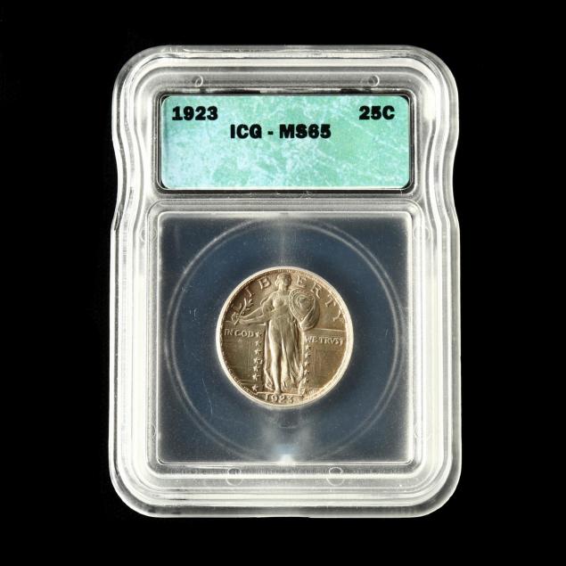 1923-standing-liberty-quarter-icg-ms65